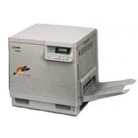 Kyocera FS5900C Printer Toner Cartridges